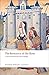 The Romance of the Rose (Oxford World's Classics) by Guillaume de Lorris, Jean de Meun