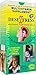 Desesstress Plus Liquid B-Complex - Complejo B para Reactivar Tu Cerebro - 16 Fl Oz