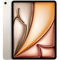 iPad Air 13インチ(M2) 51UpJ7lb6hL._AC_UL210_SR210,