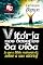 Livro VITÓRIA NOS DESAFIOS DA VIDA: O que a Bíblia realmente diz sobre a sua vitória