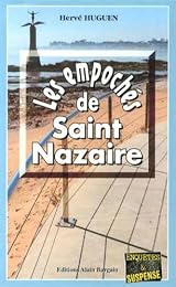 Les  empochés de Saint-Nazaire
