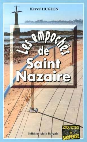 Les  empochés de Saint-Nazaire