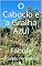 Livro O Caboclo e a Gralha Azul: Fábula