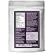 Healthworks Maqui Berry Powder Raw Organic, 4 Ounce