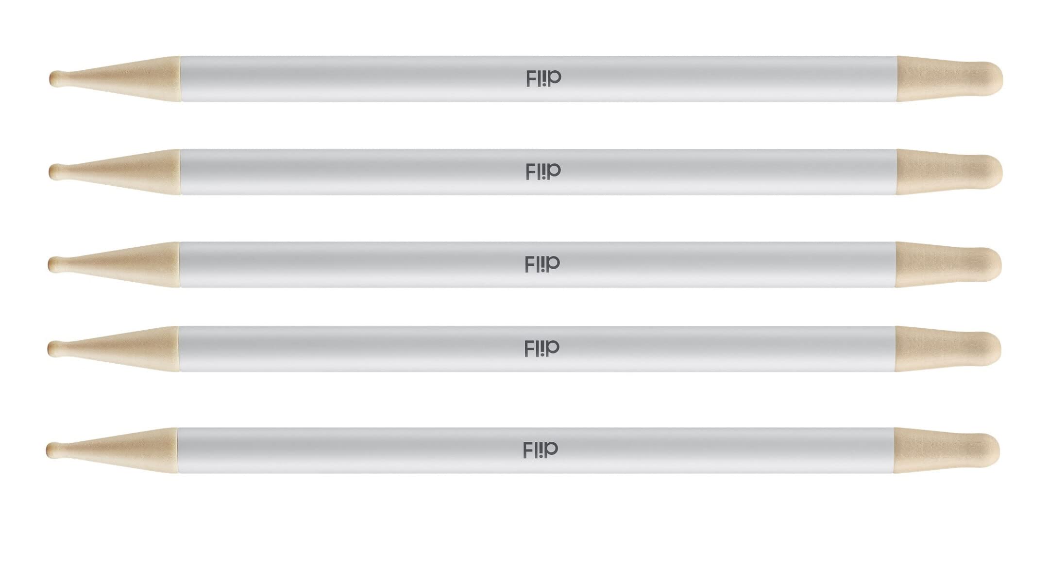 Samsung Flat Screen Stylus Pack of 5 Flip WM55H 2 WM55R WM65R