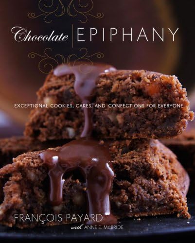 Simply Sensational Desserts: 140 Classics for the Home Baker from
