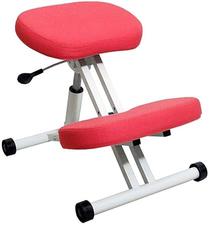 10 lines on chair image