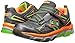 Skechers Kids' 95379L X-Cellorator 2.0 Shoe (Little Kid/Big Kid)