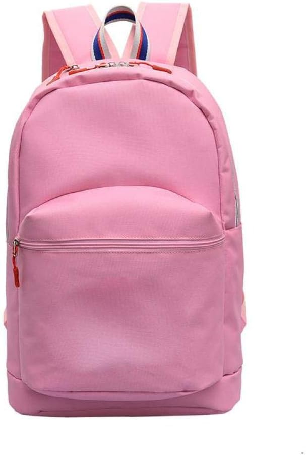 best designer bags for men