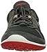 ECCO Women's Biom Lite Speed Lace Sporty Lifestyle Shoe