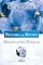 Livro Meditações Diárias - Bezerra & Meimei