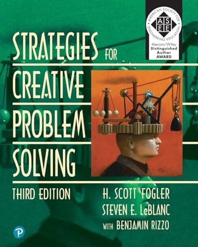 洋書 The Physics Problem Solver The Physics Problem Solver (Problem Solvers Solution Guides