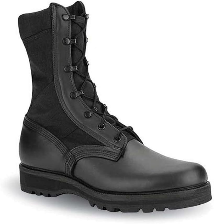 Altama Jungle Boot Mens