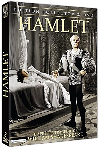 Hamlet - Édition Collector