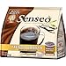 Senseo French Vanilla - Paris - (Pack of 2)