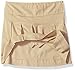 The Children's Place Girls' Uniform Skort