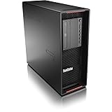 Lenovo ThinkStation P720 30BA00JWUS Workstation - 1