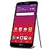 LG Stylo 3 - Prepaid - Carrier Locked - Virgin Mobile