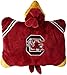 Fabrique Innovations NCAA Pillow Pet, South Carolina Fighting Gamecocks