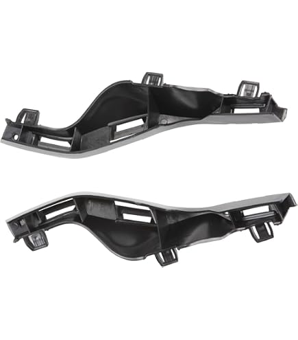 Primed Front Bumper Cover Replacement for 2008-2010 Dodge Avenger