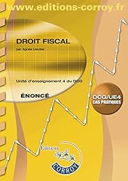 Droit fiscal