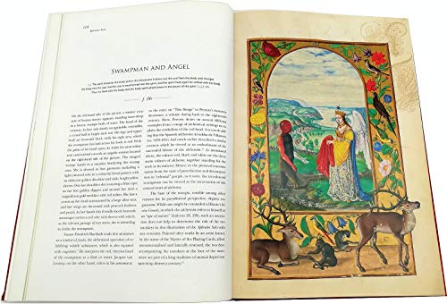 SPLENDOR SOLIS: the Most Iconic Work on Alchemy Ever | The Definitive ...