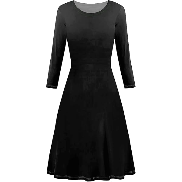 Theory Women's Cap Sleeve Structured Fitted Dress, Black, 10 at Amazon  Women's Clothing store