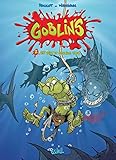 Les Goblin's T02 (SOLEIL HUMOUR) (French Edition) by