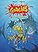 Les Goblin's T02 (SOLEIL HUMOUR) (French Edition) by