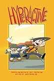 Hyperactive
