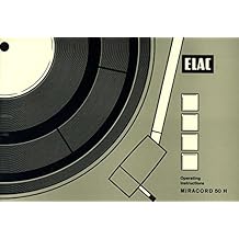 Jaime Escalante Math Program Elac