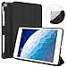 Soke iPad Air 3 Case 10.5