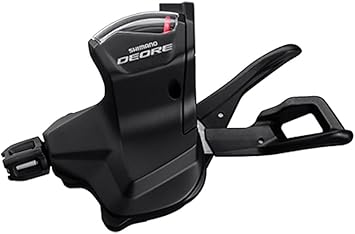 Shimano deore sl Clearance