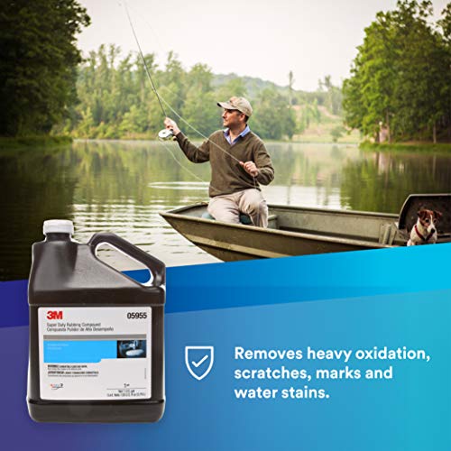 2 3M+05955+Super+Rubbing+Compound