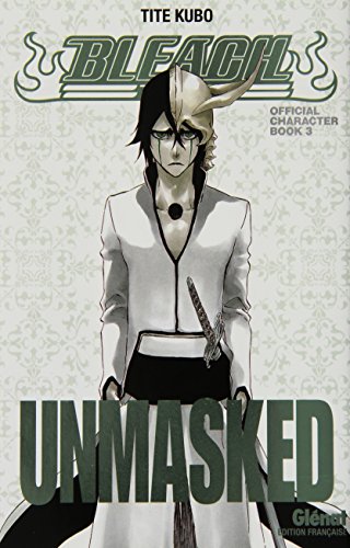 Unmasked