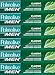 Palmolive Classic Lather Shave Cream 100ml x 6 Packs by Palmolive