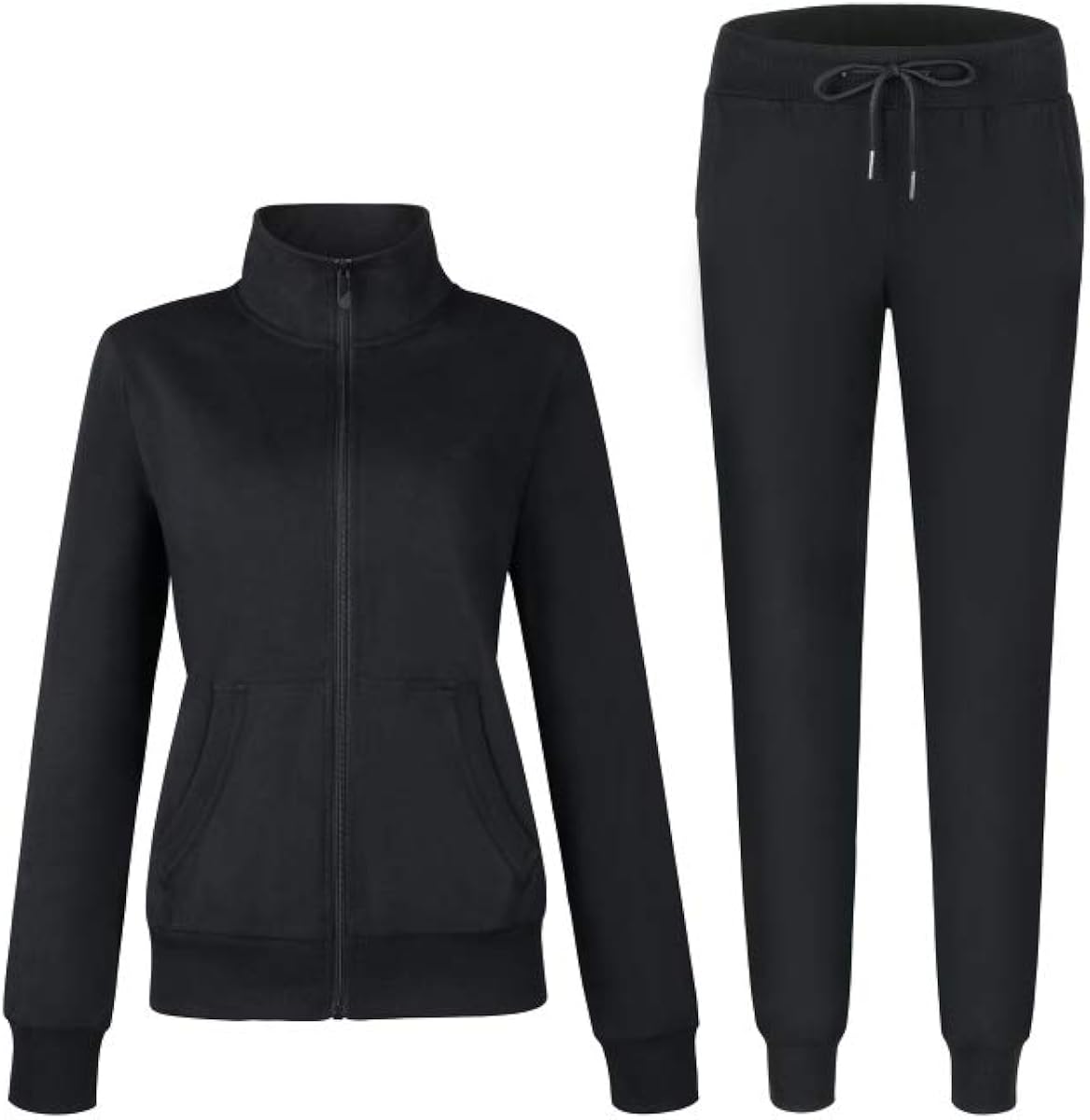 amazon women sweatsuits