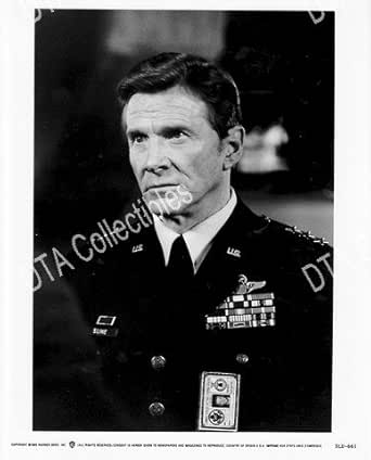 1985 Spies Like Us 1985 Spies Like Us