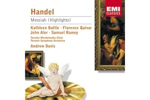 Messiah