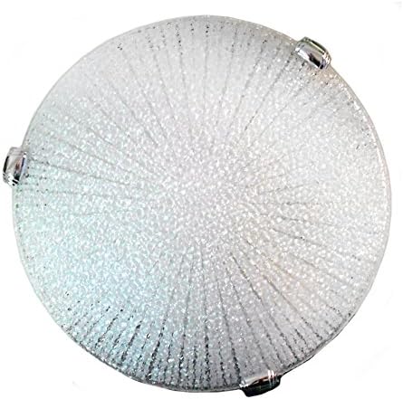 TECHO DE CRISTAL: Amazon.es: Electrónica