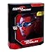 Spy Gear Night Goggles