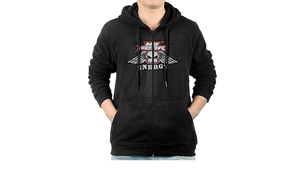 no fear jacket price