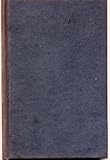 The Hegemony of English, Macedo, Donaldo and Dendrinos, Bessie, 1594510008