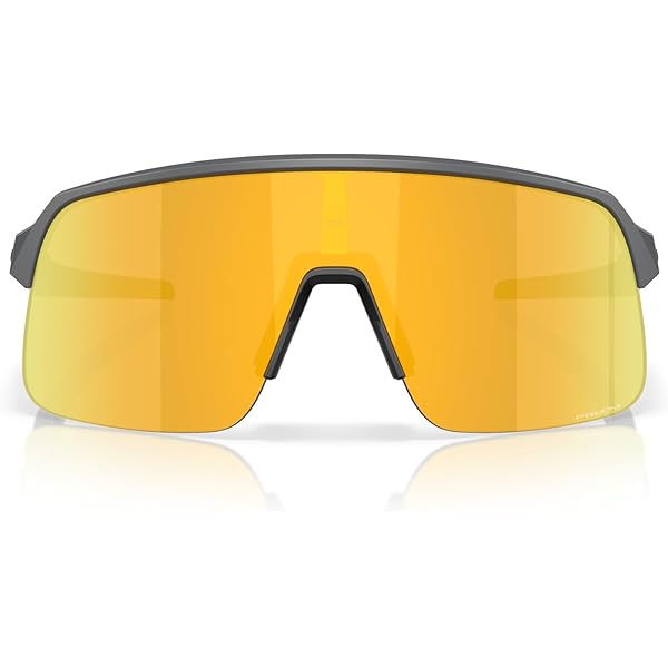 oakley オークリー sutro lite スートロライト 24k Amazon.com: Oakley OO9463A Sutro Lite Low Bridge Fit Sunglasses