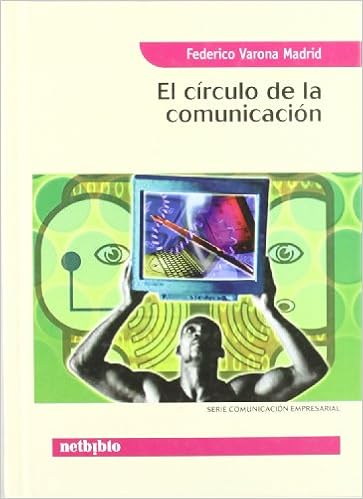 Download Pdf Ebooks For Free El Circulo De La