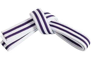 MASTERY MARTIAL ARTS Mastery Little Dragons