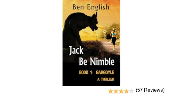 Watch Jack Be Nimble Online Jack Be Nimble Full Movie Online
