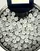 Sous Vide Water Balls by Sous Vide Bros (250 Water Balls and Drying Bag) ...