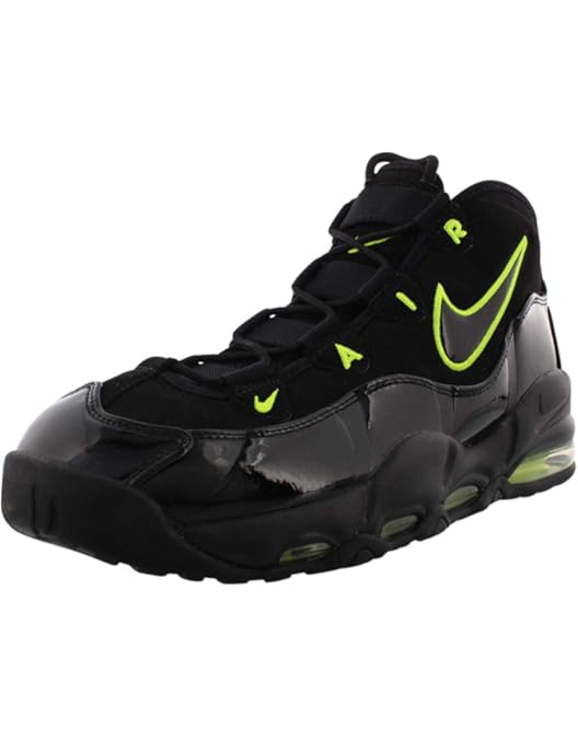 nike air max uptempo 96 for sale
