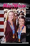Misty May/Kerri Walsh: Dynamic Duo: SportStars Volume 6